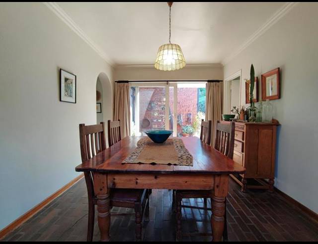 4 BEDROOM HOUSE FOR SALE IN WEMBLEY